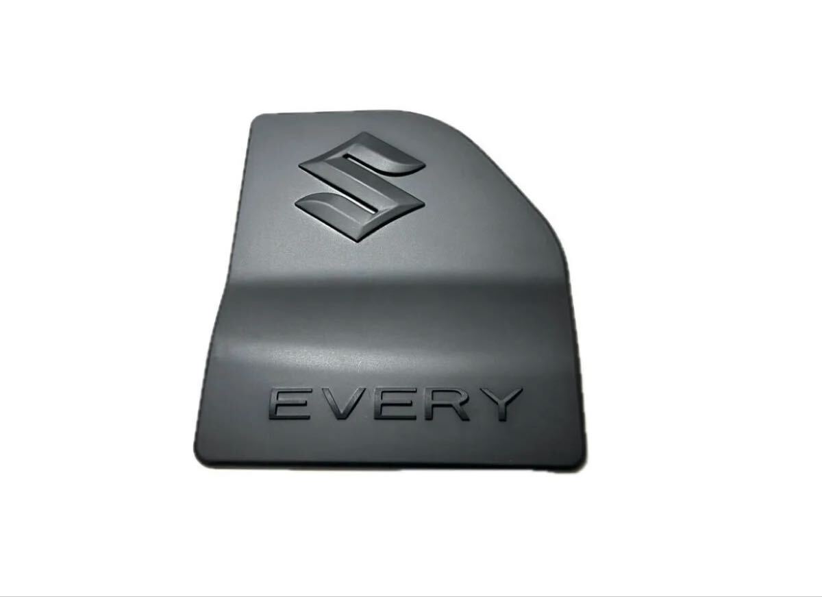  Suzuki Every DA64 серия топливо горловина топливного бака покрытие DA64V DA64w