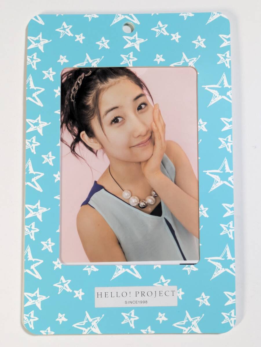 2025年最新】Yahoo!オークション -佐藤優樹(も)の中古品・新品・未使用