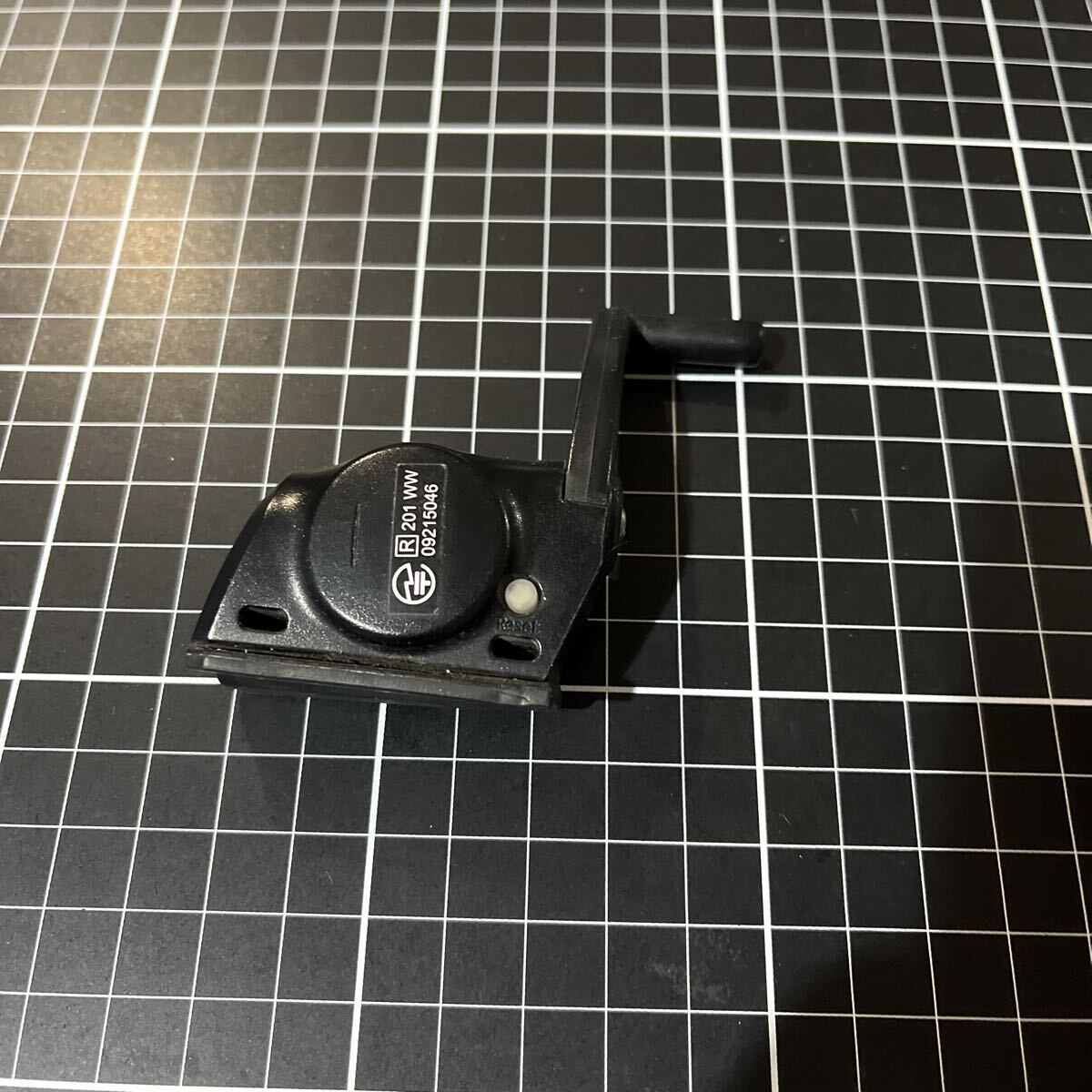 GARMIN Garmin Kei tens сенсор GSC10