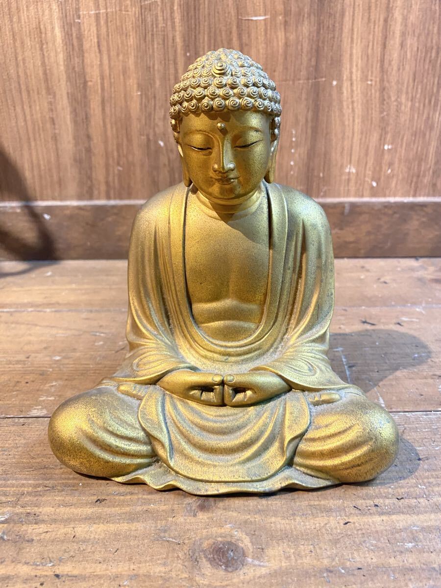 2025年最新】Yahoo!オークション -仏像 阿弥陀如来の中古品・新品・未