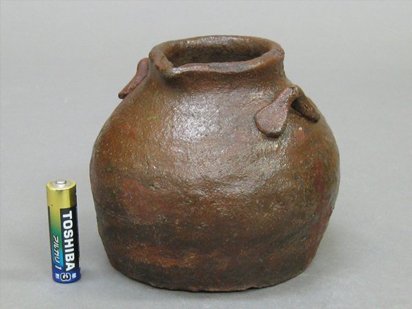 2025年最新】Yahoo!オークション -越前 壺の中古品・新品・未使用品一覧