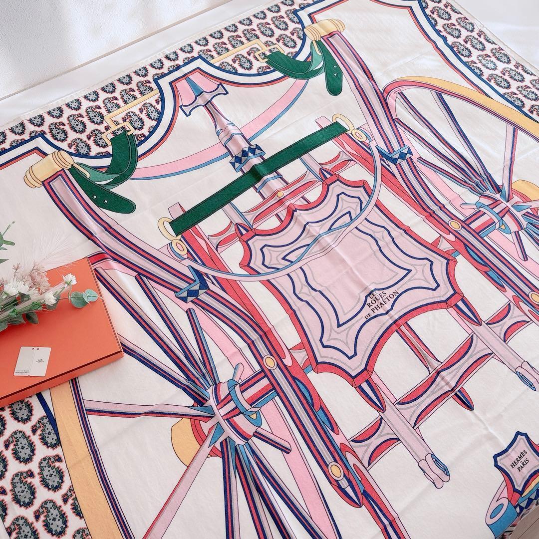 馬車の車輪の値段と価格推移は？｜21件の売買データから馬車の車輪の