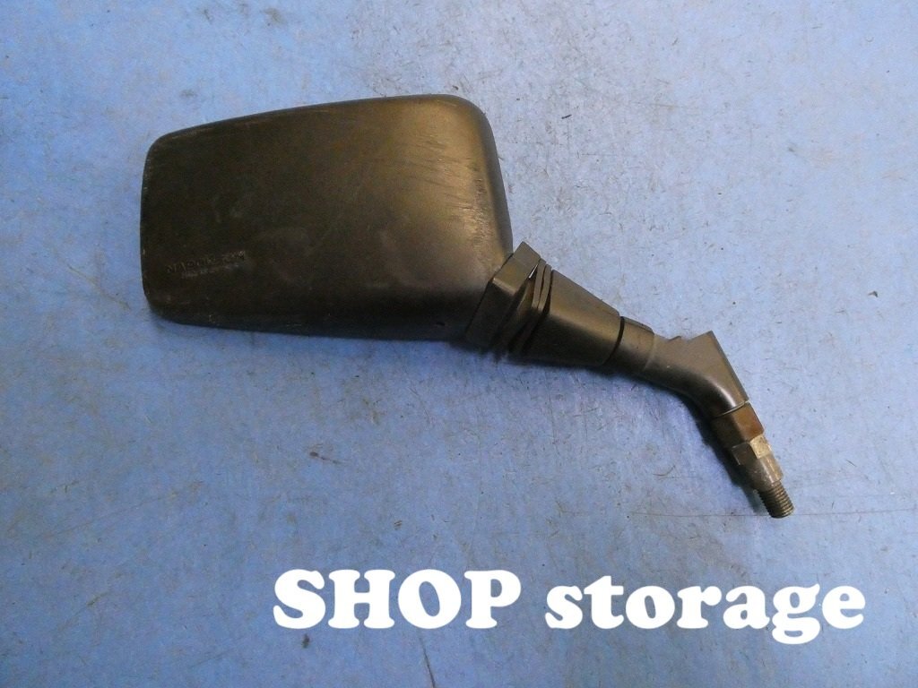 2025年最新】Yahoo!オークション -アドレスv125gミラーの中古品・新品