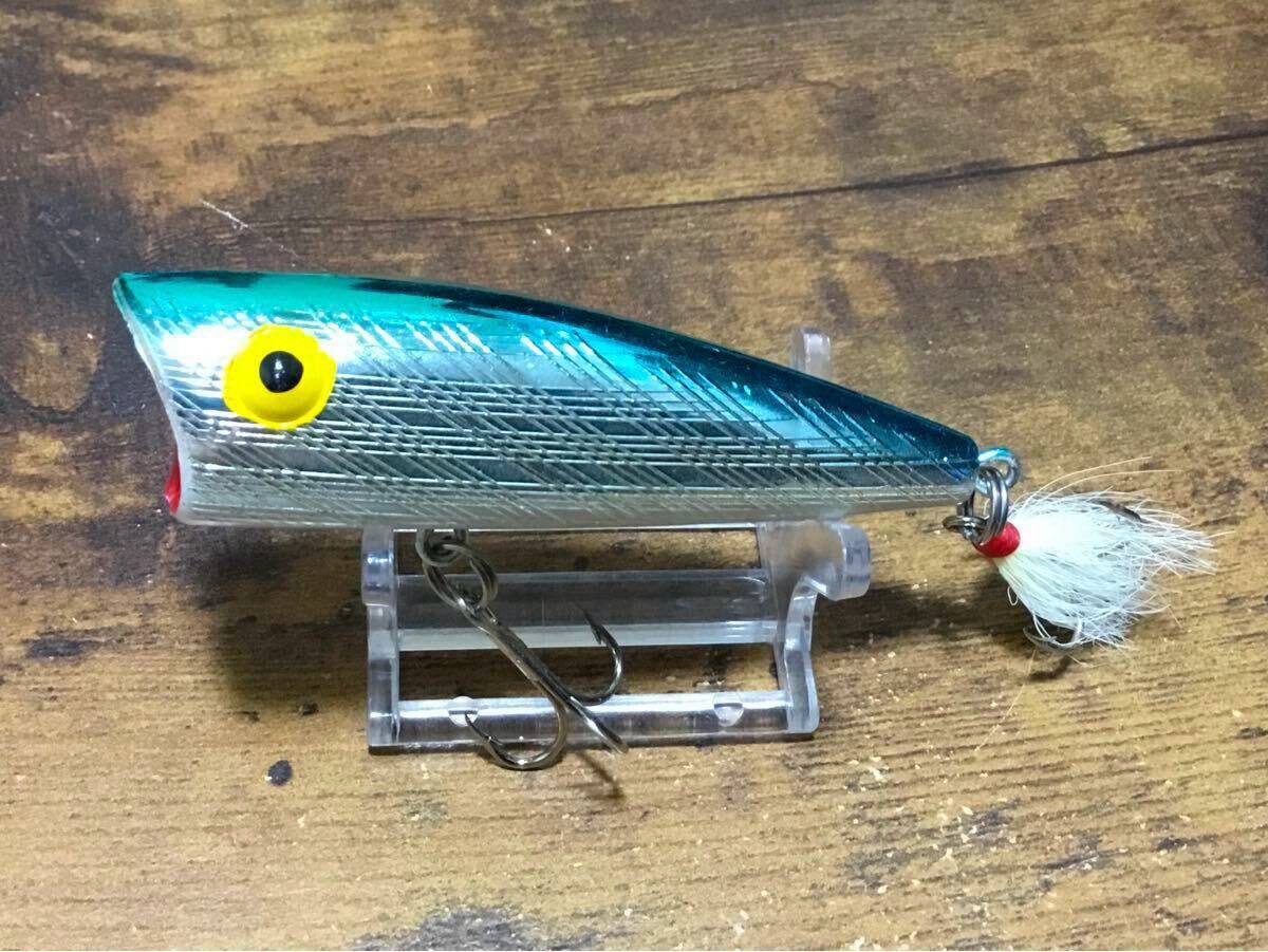 2025年最新】Yahoo!オークション -レーベル ポップrの中古品・新品・未