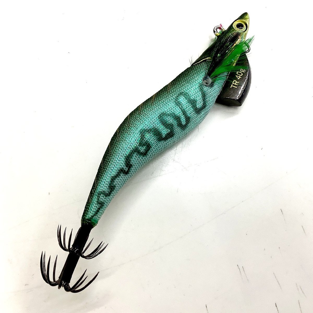 2025年最新】Yahoo!オークション -ダートマックス tr40の中古品・新品