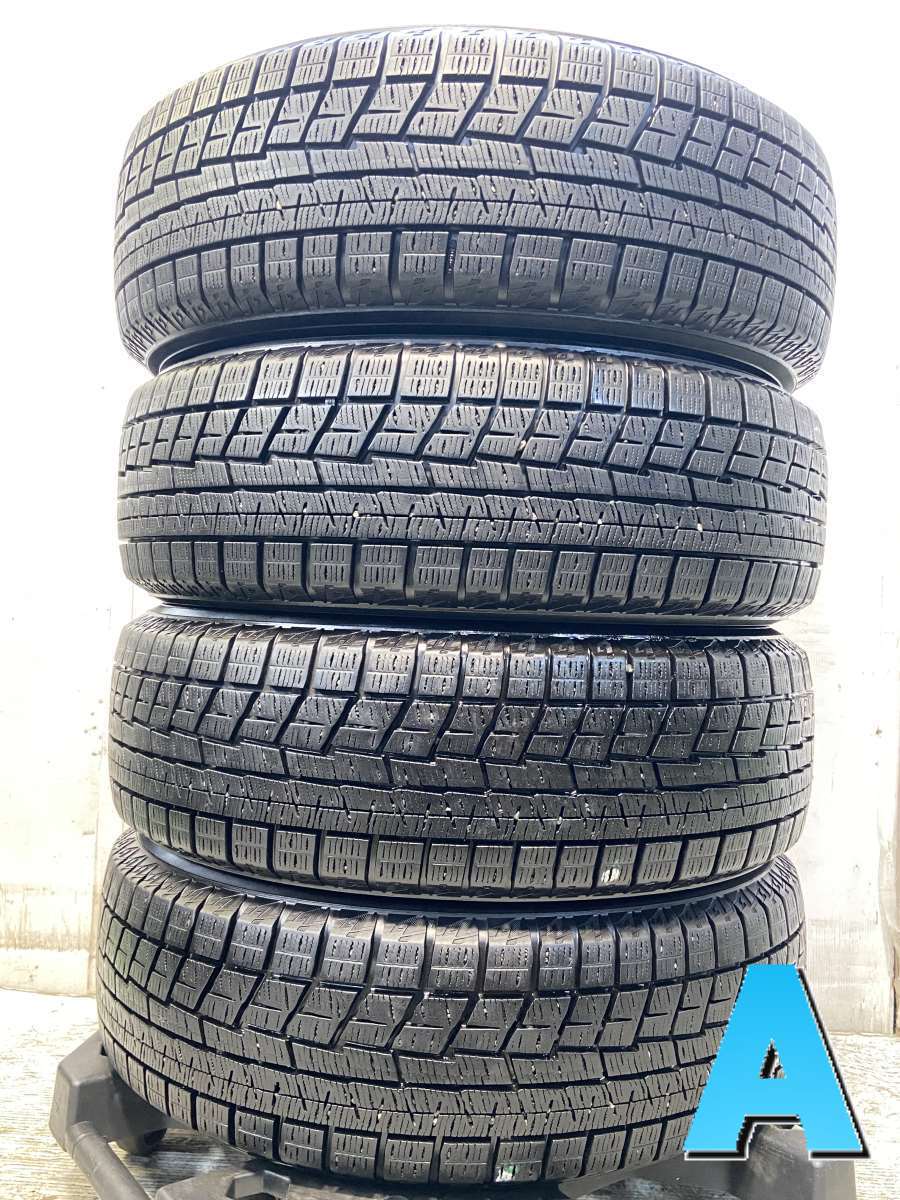 2025年最新】Yahoo!オークション -185／60r15 4本セットの中古品・新品