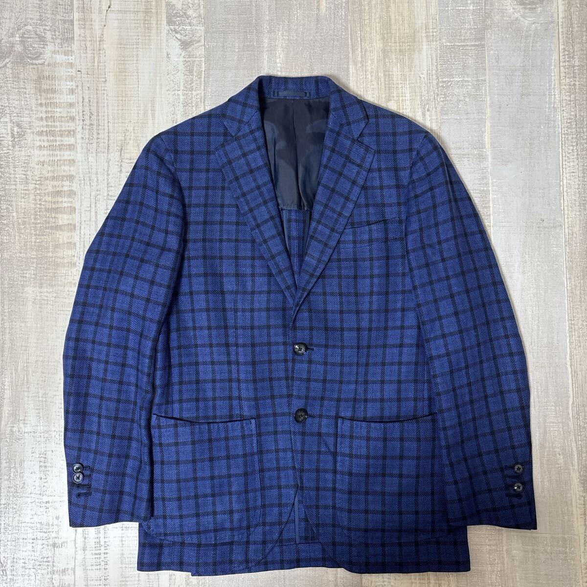 2025年最新】Yahoo!オークション -リングジャケットの中古品・新品・未