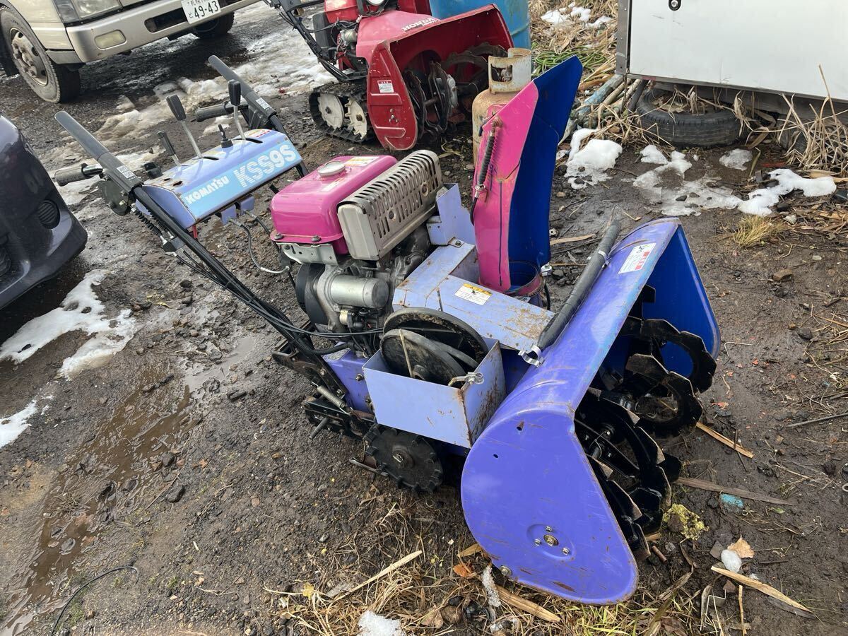 Yahoo!オークション -「(コマツ)komatsu」(住まい、インテリア) の落札