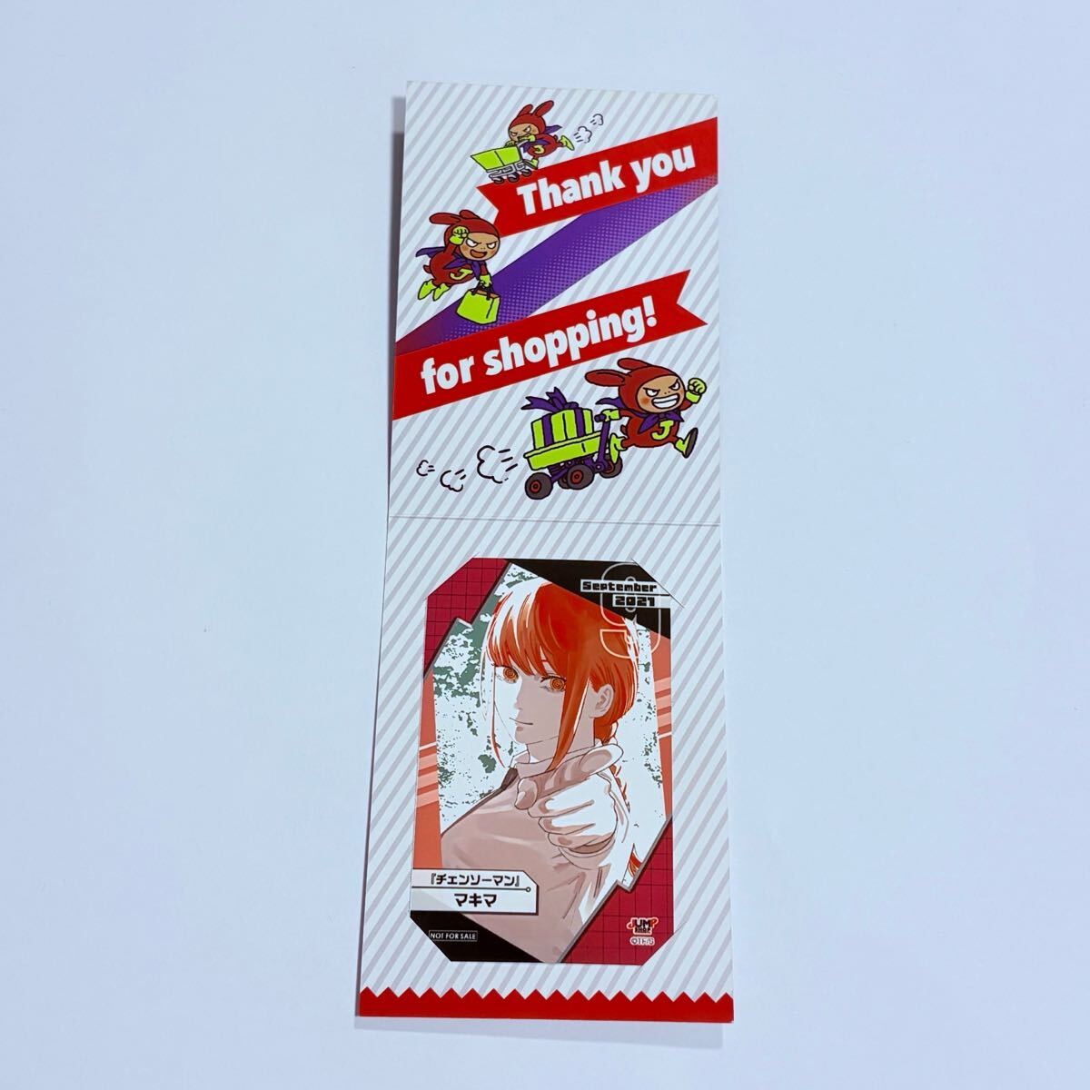 2025年最新】Yahoo!オークション -ジャンプショップ ミニブロマイドの