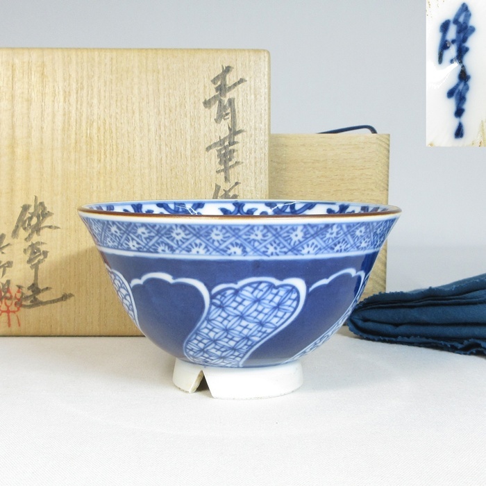 2025年最新】Yahoo!オークション -河本礫亭の中古品・新品・未使用品一覧