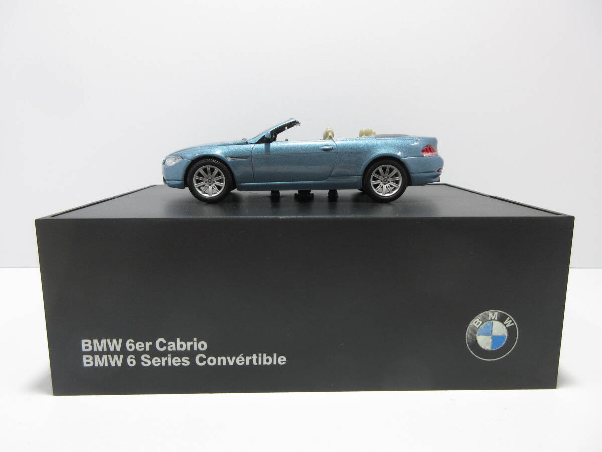 2025年最新】Yahoo!オークション -bmw 6シリーズ(ミニカー)の中古品