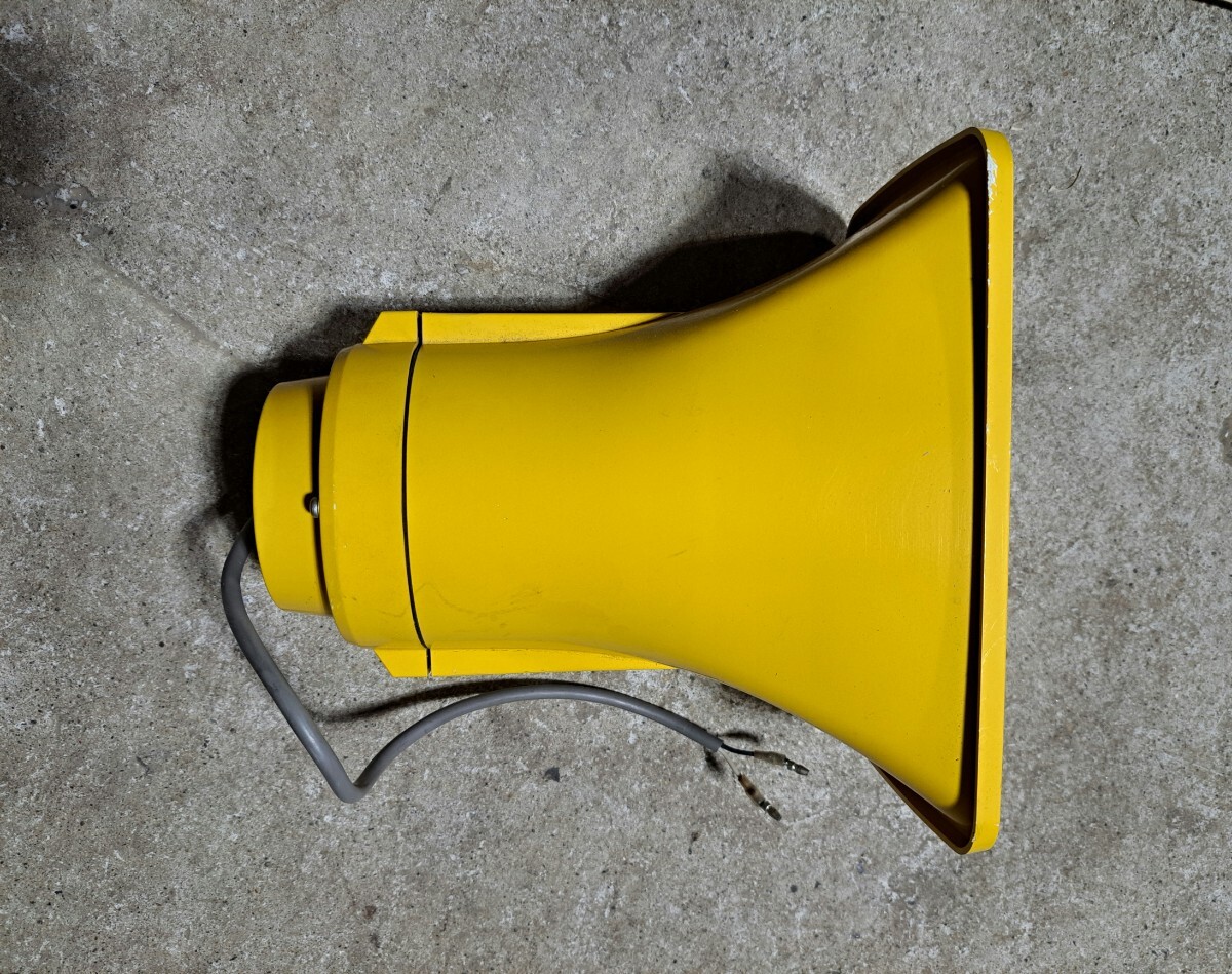 2025年最新】拡声器の人気商品一覧｜オートバイ用アクセサリーをお得に