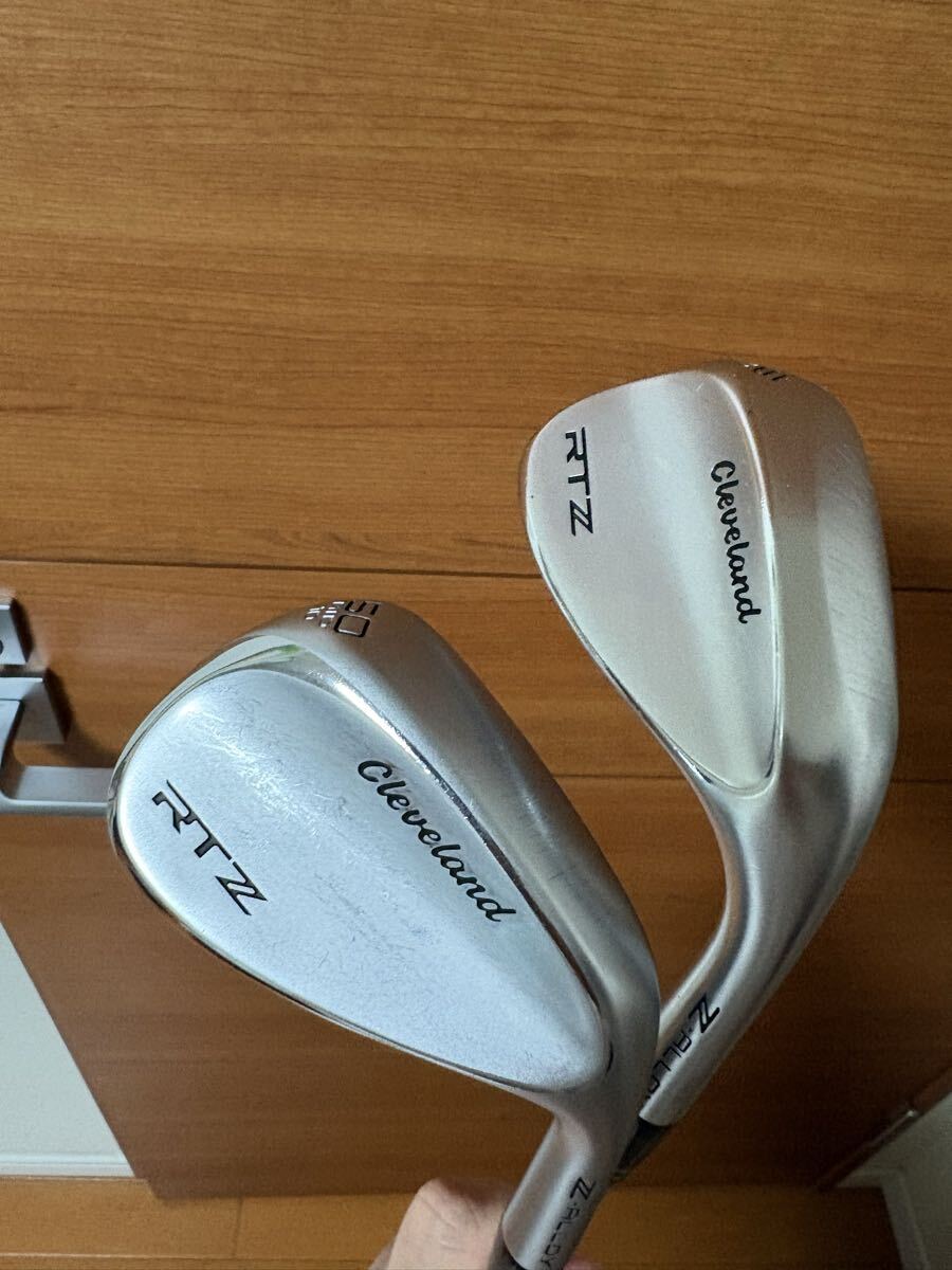 ���i2�{�Z�b�g �ŐV25�N���f�� �N���[�u�����h RTZ �c�A�[�T�e�� �E�F�b�W N.S.PRO 950GH neo �E�����p ���{���K�i 50�x56�x 10M FLEX-S