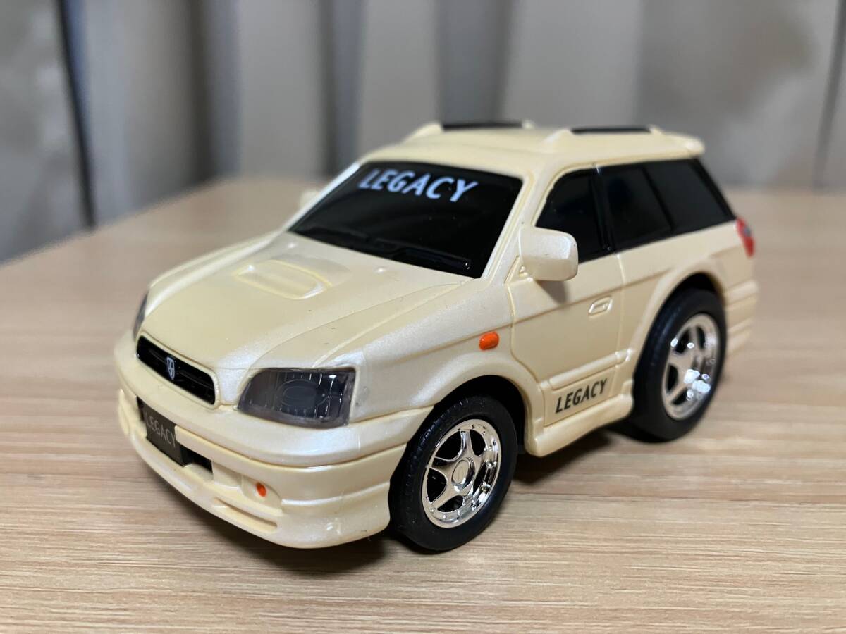 2025年最新】Yahoo!オークション -スバル プルバックの中古品・新品