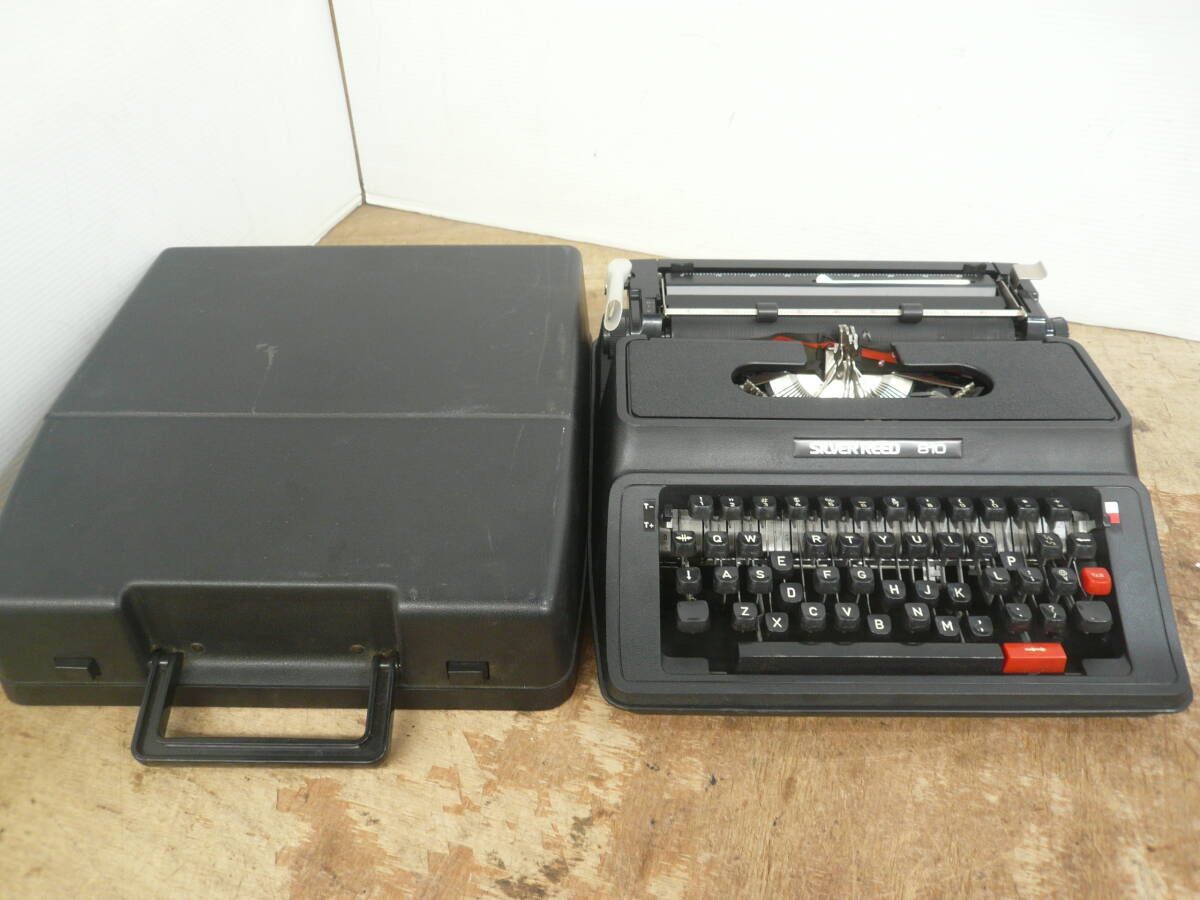 2025年最新】Yahoo!オークション - タイプライター(電化製品