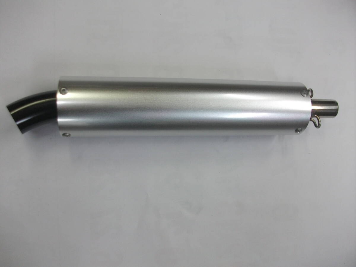 ヤマハ RZ50 5R2 純正 マフラーサイレンサー 新品 ヤマハ RZ50 5R2 純正 マフラーサイレンサー 新品 2025年最新】Yahoo