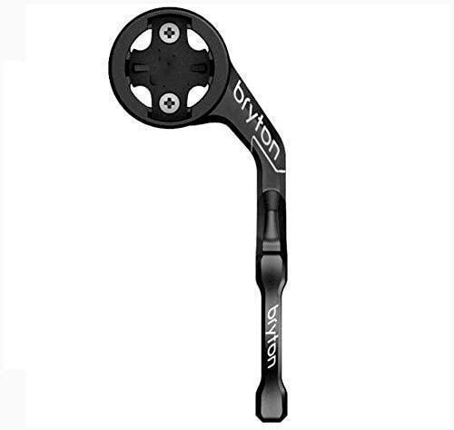  brighton оригинальный aluminium производства наружный передний крепление 2 ф31.8mm[ новый товар * нераспечатанный ]