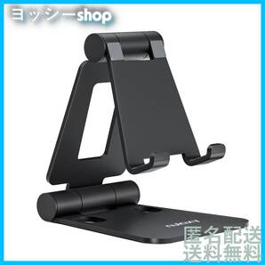 mini 12 13 11 promax pro プロ plus マックス 14 se 15 16 Huawei 17 Xperi