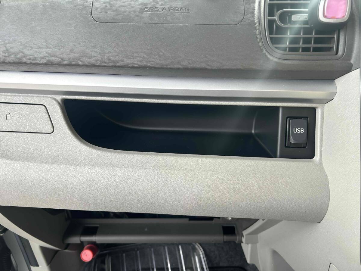 LA600S NSZN-W64DB,CN-LS810DDA и т.п. оригинальный USB панель с переключателем прекрасный товар 