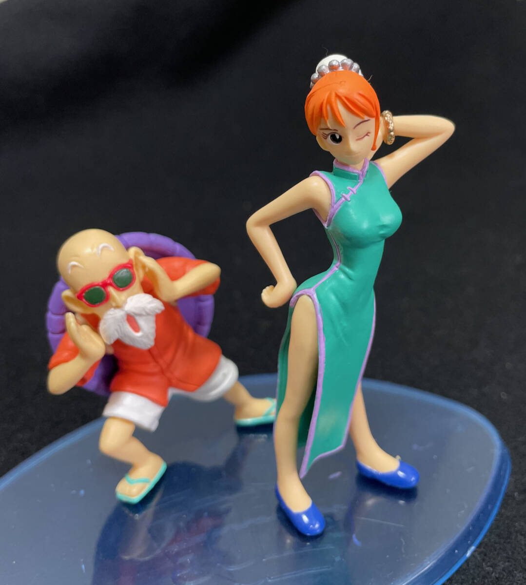 2025年最新】Yahoo!オークション -ジャンプ40周年の中古品・新品・未