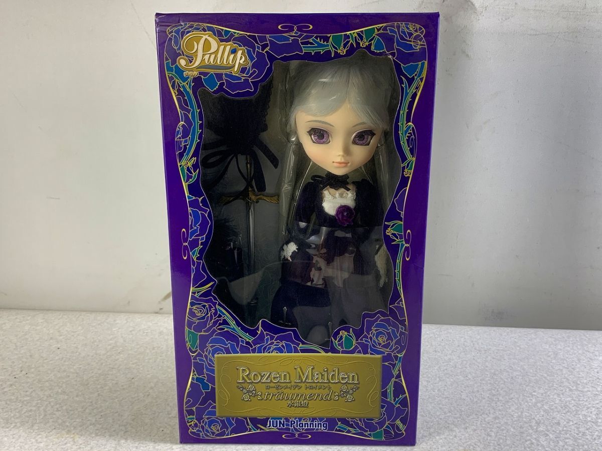 【新品未開封】プーリップ グルーヴ ビョル パラディ (paradis) 新品未開封】プーリップ グルーヴ ビョル パラディ (paradis) 楽天市場