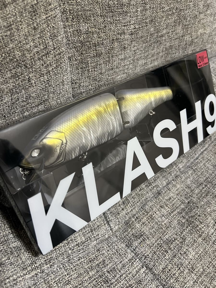 2025年最新】Yahoo!オークション -drt クラッシュ 9の中古品・新品・未