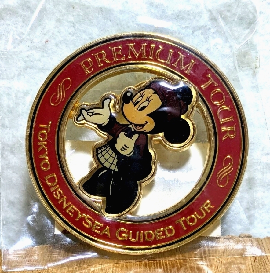 2025年最新】Yahoo!オークション -ピンバッチ レア(ディズニー)の中古