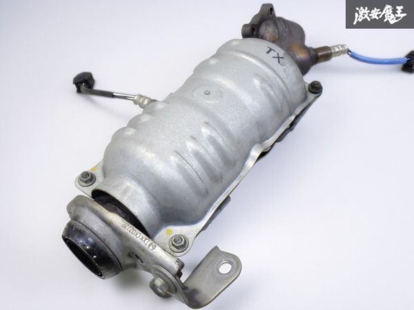 Yahoo!オークション -「n box 触媒」の落札相場・落札価格