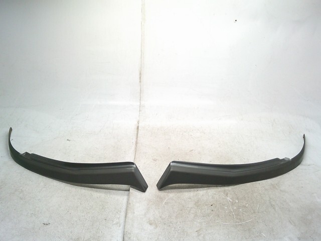  Tanto CBA-L375S левый правый eye line ("реснички") 247467