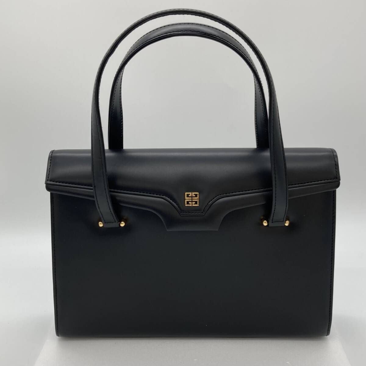 ����300�@�W�o���V�[�@�n���h�o�b�O�@���@��ԗǍD�@