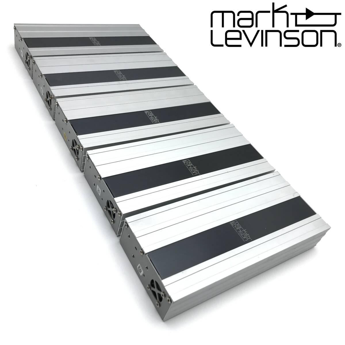 ▲動作OK 良品♪ レクサス SC430 ソアラ UZZ40 430SCV マー