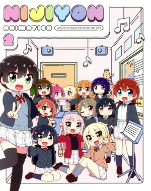 ni......-...2 Blu-ray BOX( специальное оборудование ограниченая версия )(Blu-ray Disc)/ стрела .., стрела ...., большой запад ..