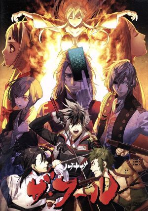  много следующий изначальный Project no бук ga* The *f-ru~ последний. ..~/( хобби / образование ), Kato ..,... весна,