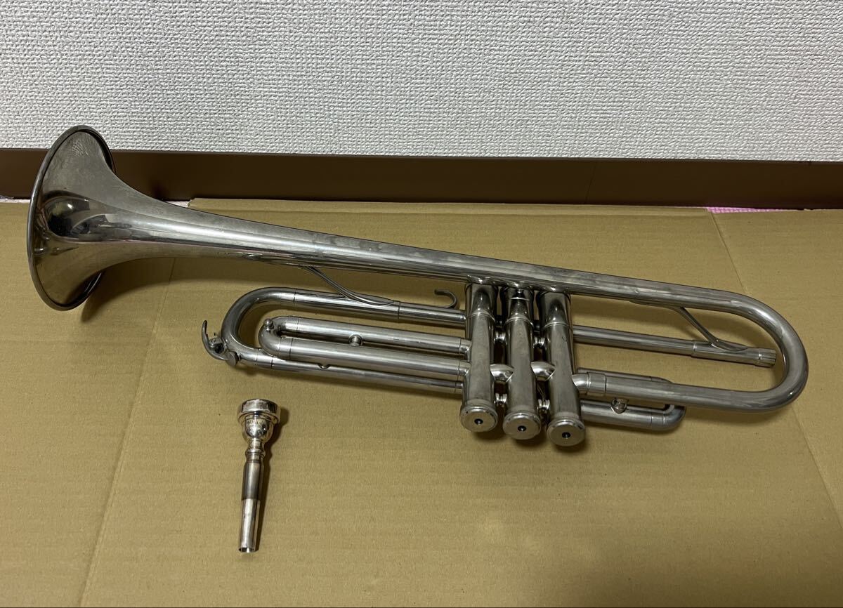 YAMAHAヤマハ YTR135 Amazon.co.jp: Yamaha YTR-135 Trumpet College : Musical Instruments