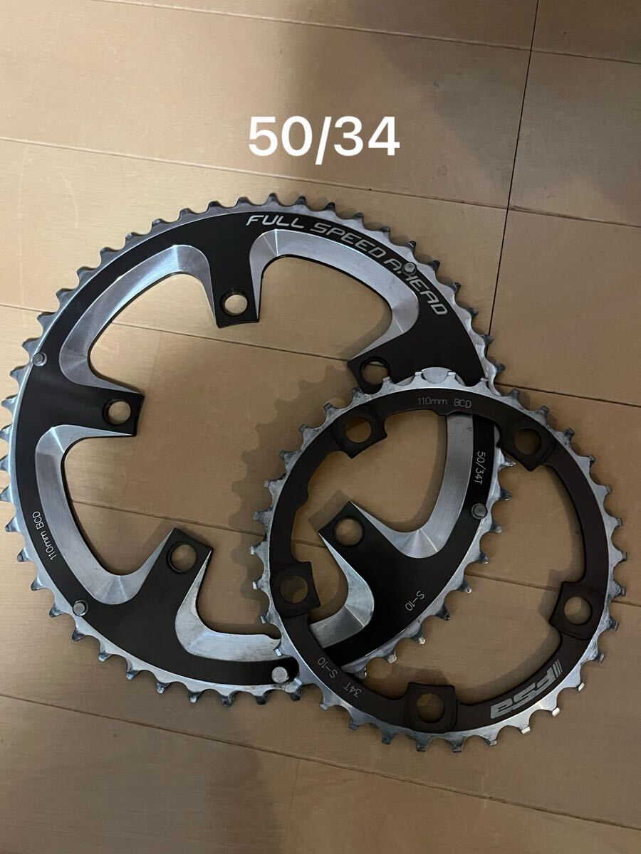 2025年最新】Yahoo!オークション -ロードバイク パーツ(スポーツ