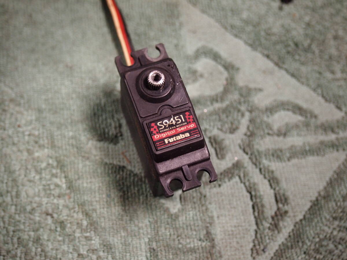 2025年最新】Yahoo!オークション -#双葉電子の中古品・新品・未使用品一覧