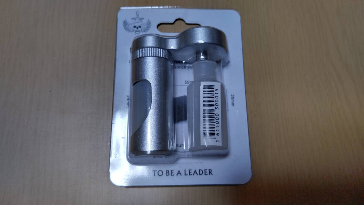 VAPE установленный снаружи s темно синий машина новый товар стоимость доставки единый по всей стране 550 иен 