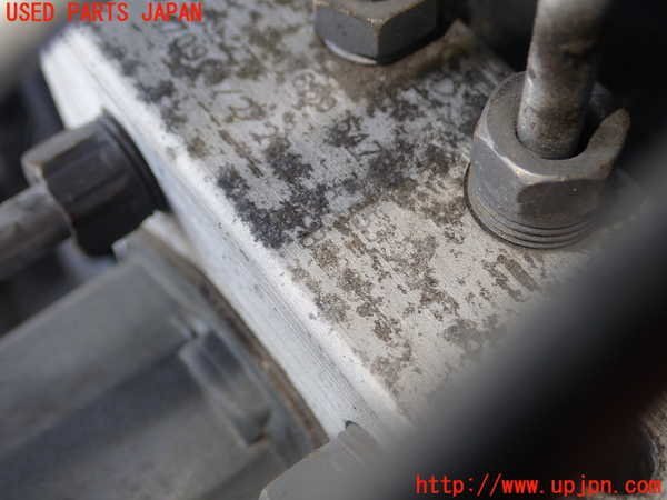 1UPJ-30534040]ルノー・トゥインゴ(AHH4B)ABSアクチュエーター 中古_サムネイル画像2