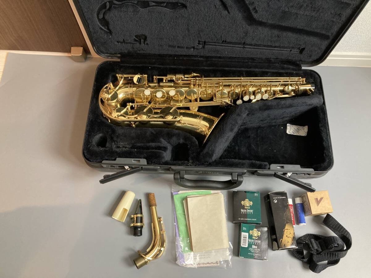 2025年最新】Yahoo!オークション -yas275の中古品・新品・未使用品一覧