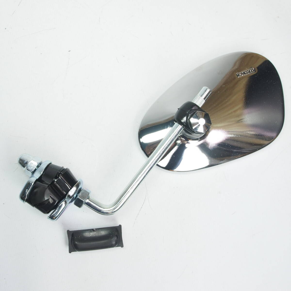 2025年最新】Yahoo!オークション -ベスパ ミラーの中古品・新品・未