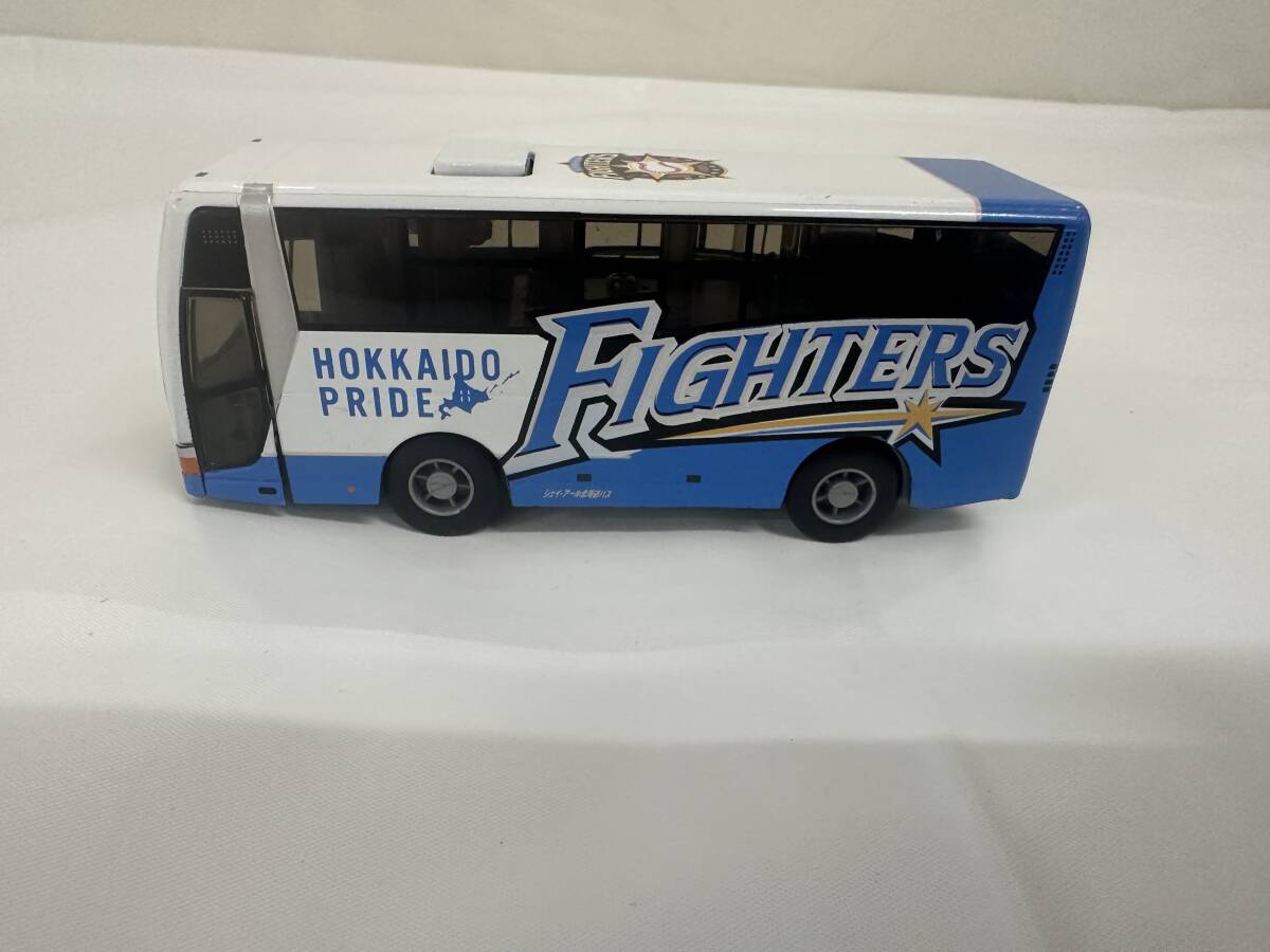 2025年最新】Yahoo!オークション -オリジナルサウンドバスの中古品