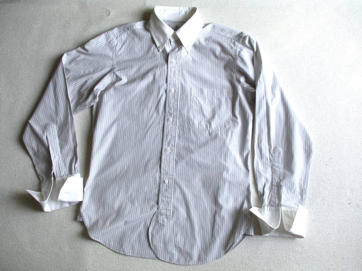 2025年最新】Yahoo!オークション -black fleece brooks brothersの中古