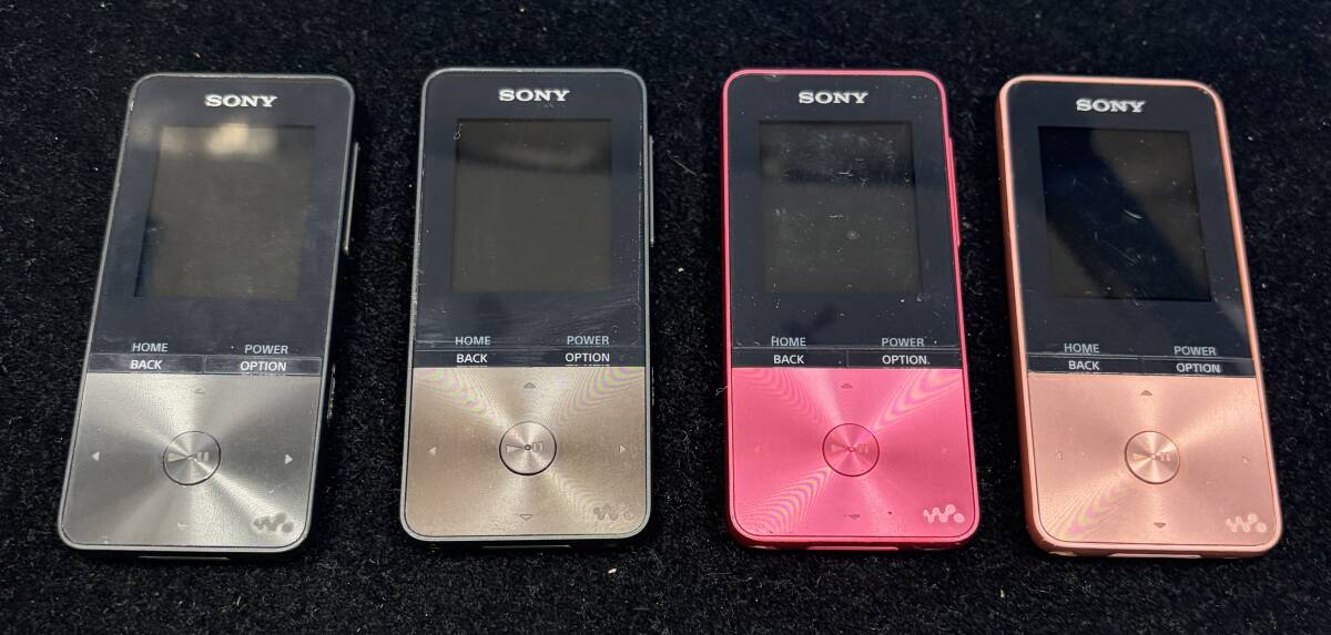 2025年最新】Yahoo!オークション -まとめ ジャンク ウォークマンの中古