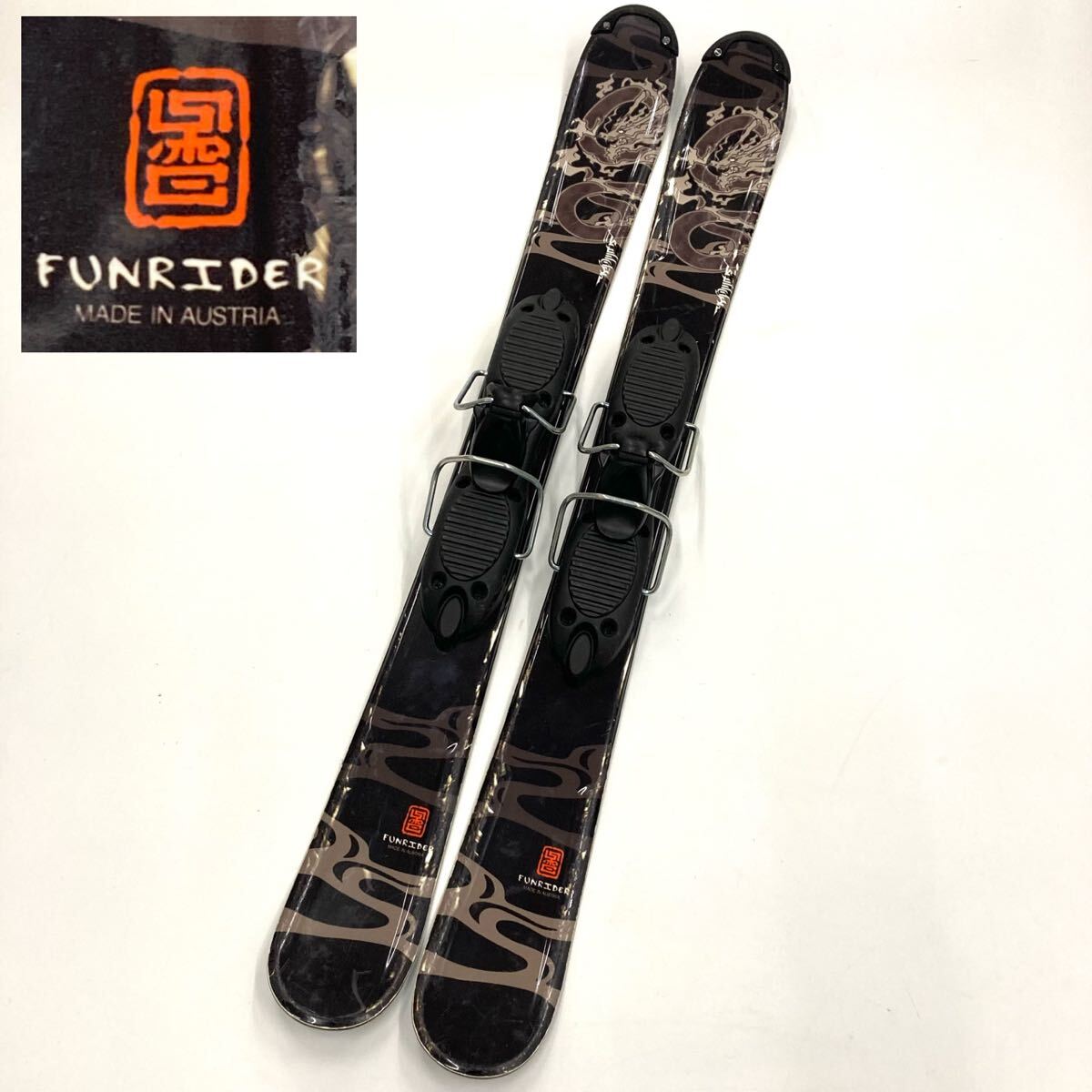 2025年最新】Yahoo!オークション -ショートスキー(スポーツ別)の中古品