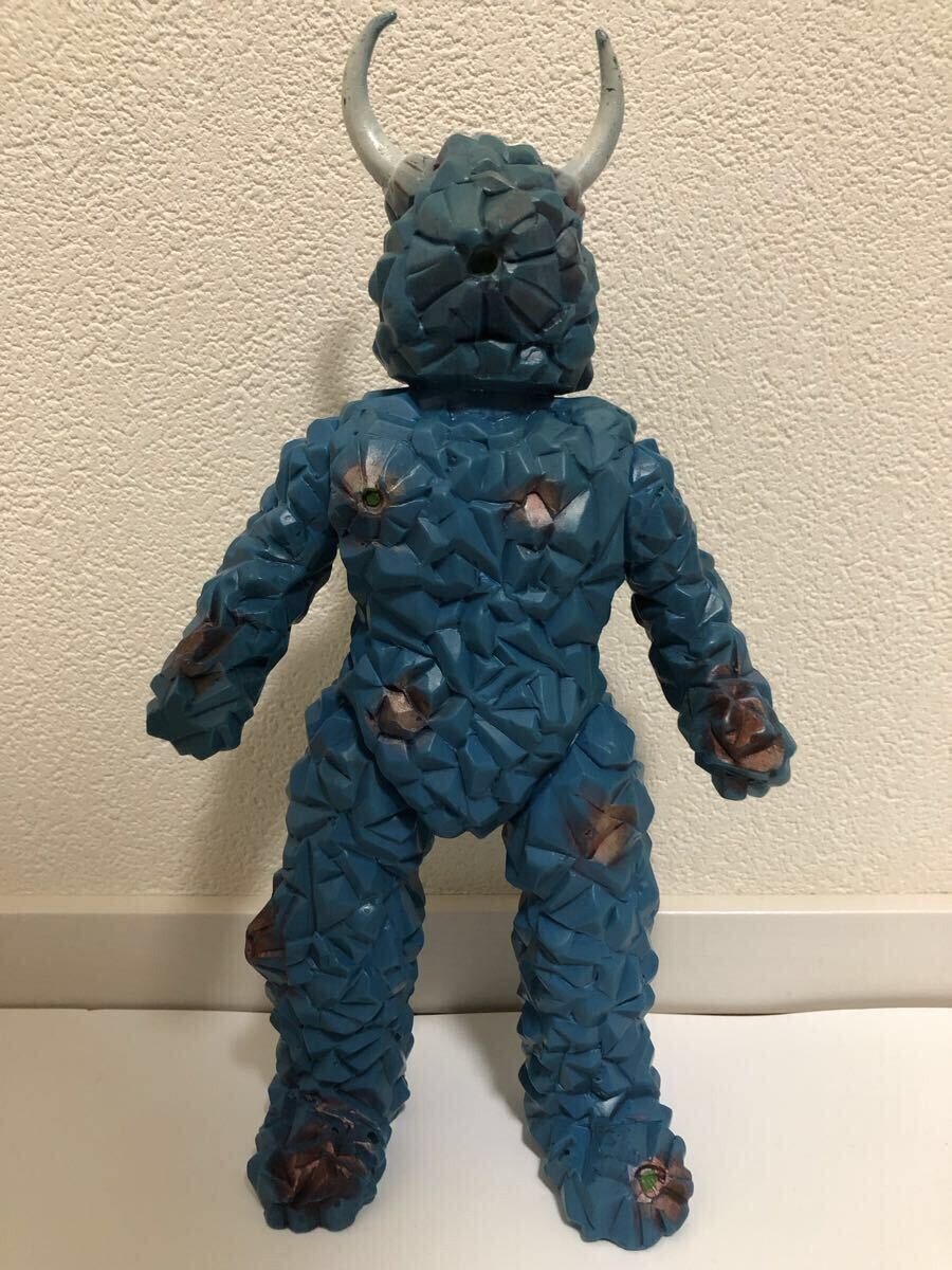 2025年最新】Yahoo!オークション -シルバー仮面(ビンテージ)の中古品