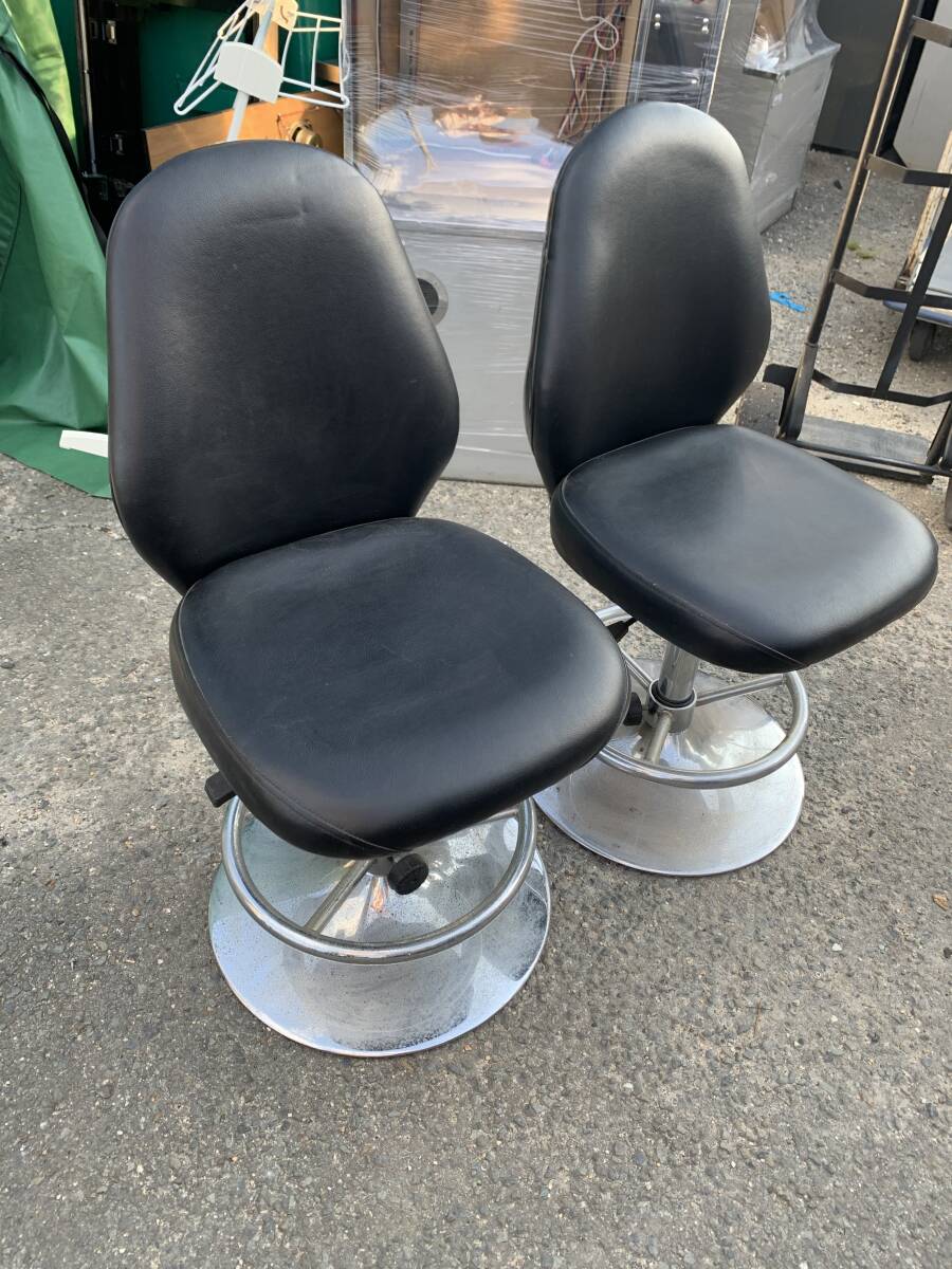 2025年最新】Yahoo!オークション -ゲーセン 椅子(筐体、コントロール