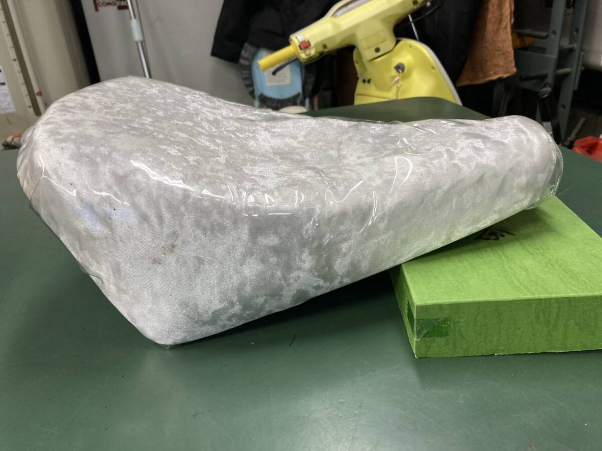 Yahoo!オークション -「パッソル シート」の落札相場・落札価格