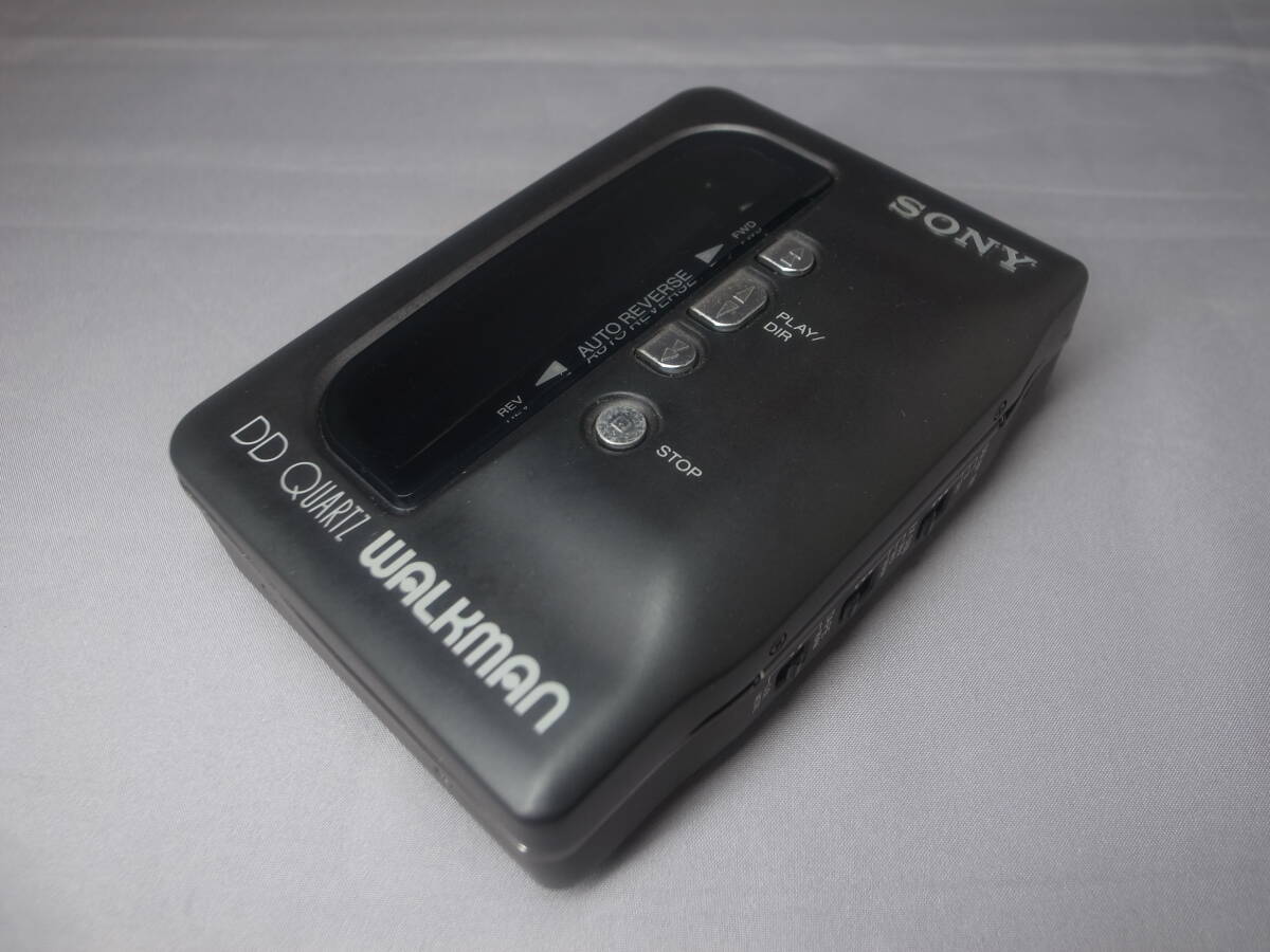 2025年最新】Yahoo!オークション -sony walkman dd(カセットプレーヤー