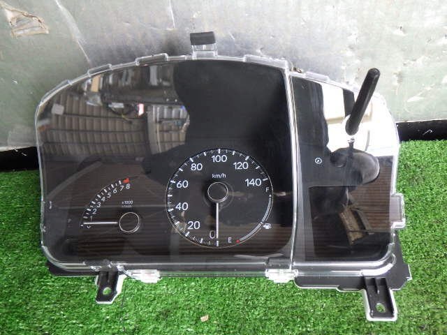 akurudepa R6 год N-ONE 6BA-JG4 спидометр S07B-913 78100-T83-J02