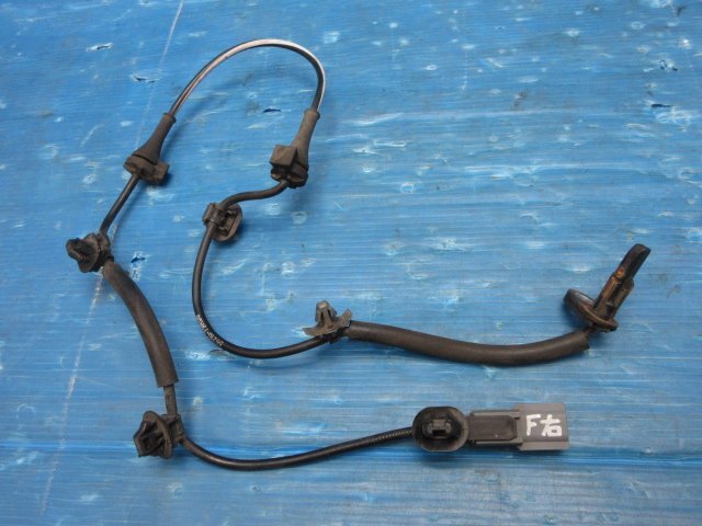 2025年最新】Yahoo!オークション -スズキ absセンサーの中古品・新品